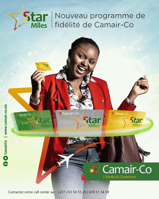 CAMAIR-Co